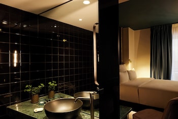 skylark aluma hotel and resort