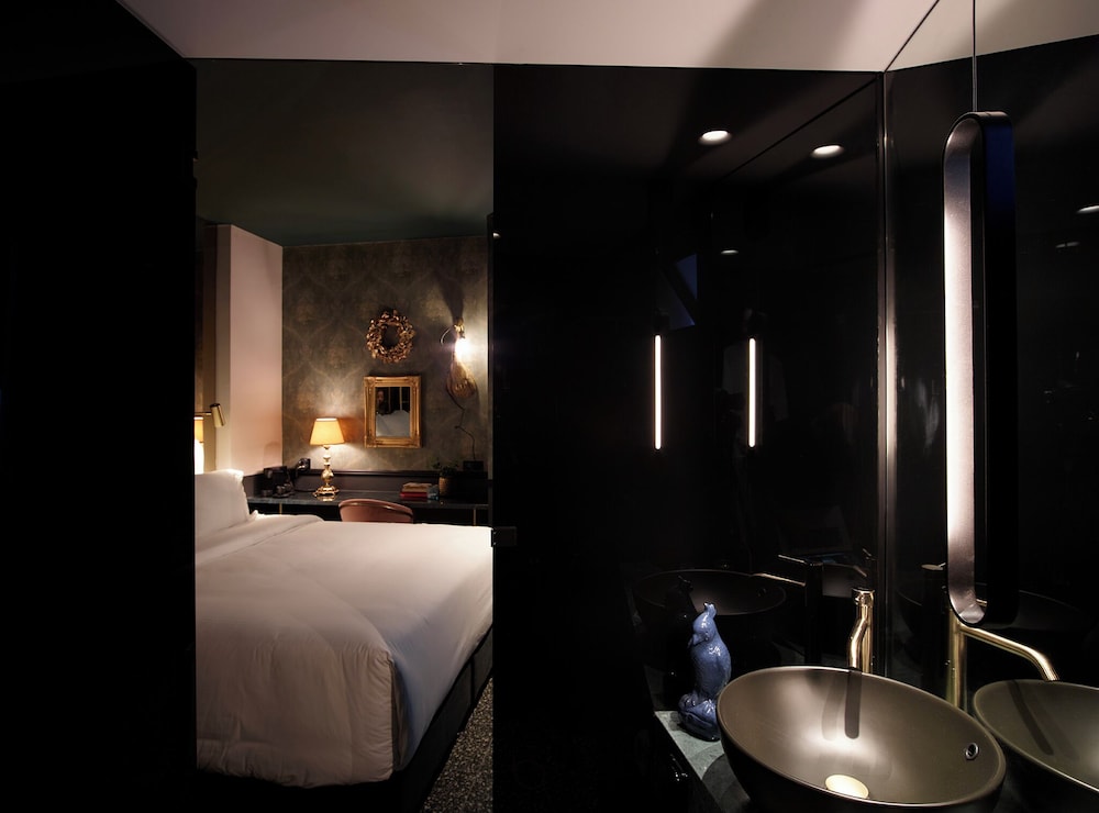 skylark aluma hotel and resort