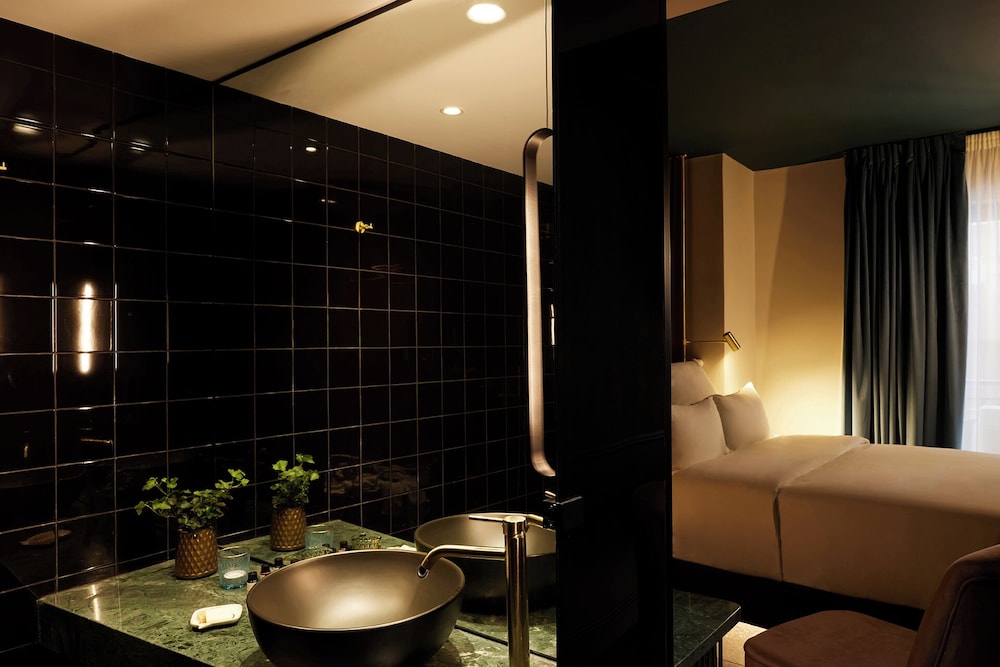 skylark aluma hotel and resort