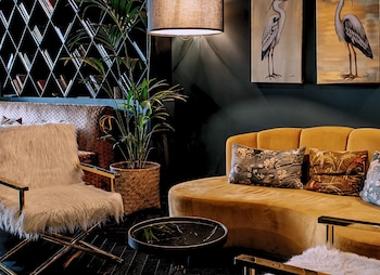 skylark aluma hotel and resort