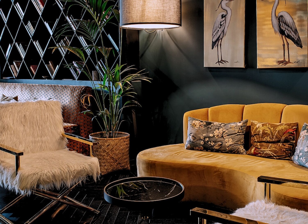 skylark aluma hotel and resort