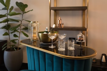 skylark aluma hotel and resort