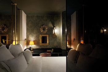 skylark aluma hotel and resort