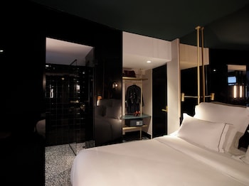 skylark aluma hotel and resort