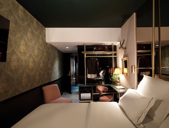 skylark aluma hotel and resort