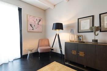 skylark aluma hotel and resort