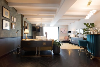 skylark aluma hotel and resort