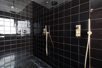 skylark aluma hotel and resort