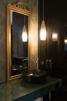 skylark aluma hotel and resort