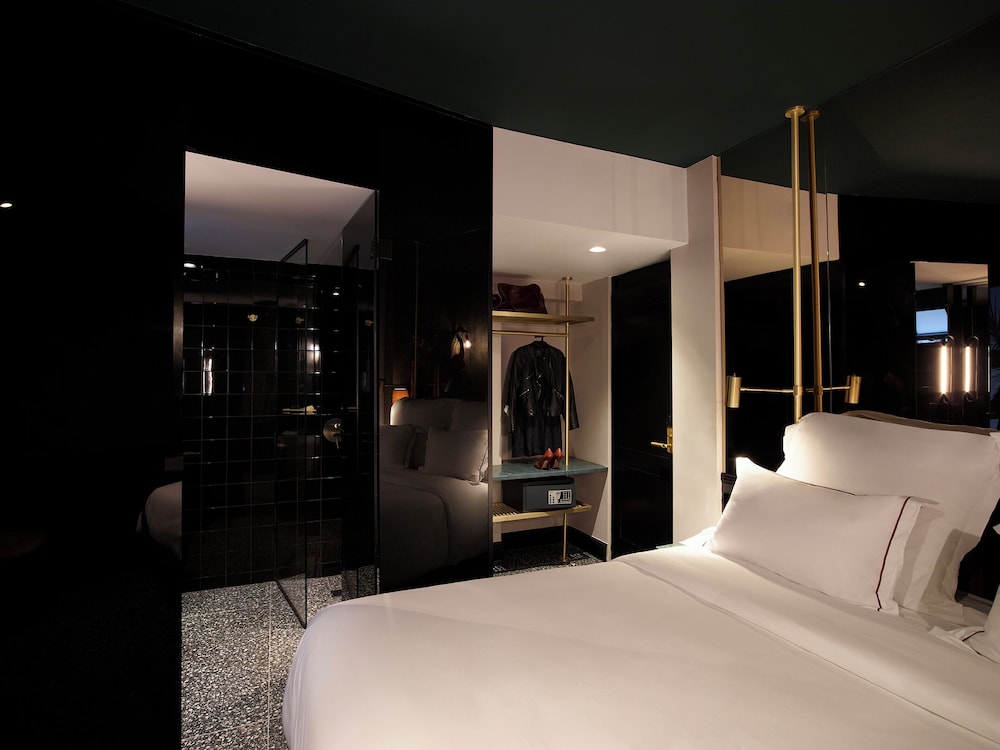 skylark aluma hotel and resort