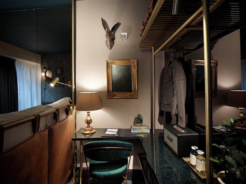 skylark aluma hotel and resort