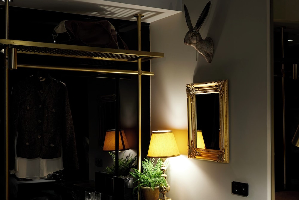 skylark aluma hotel and resort