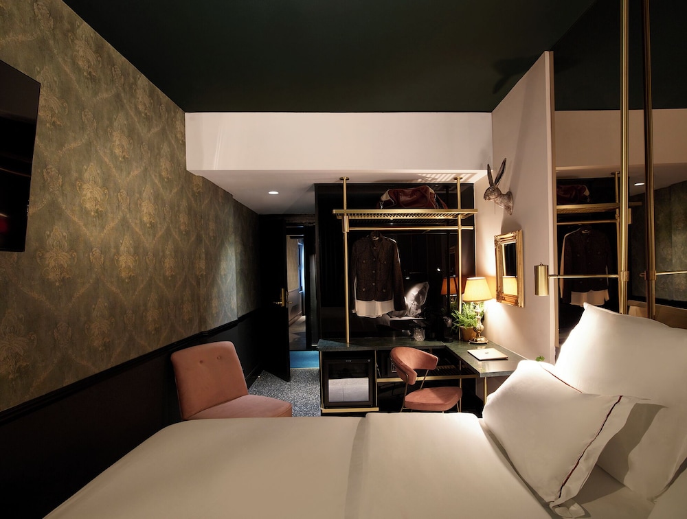 skylark aluma hotel and resort