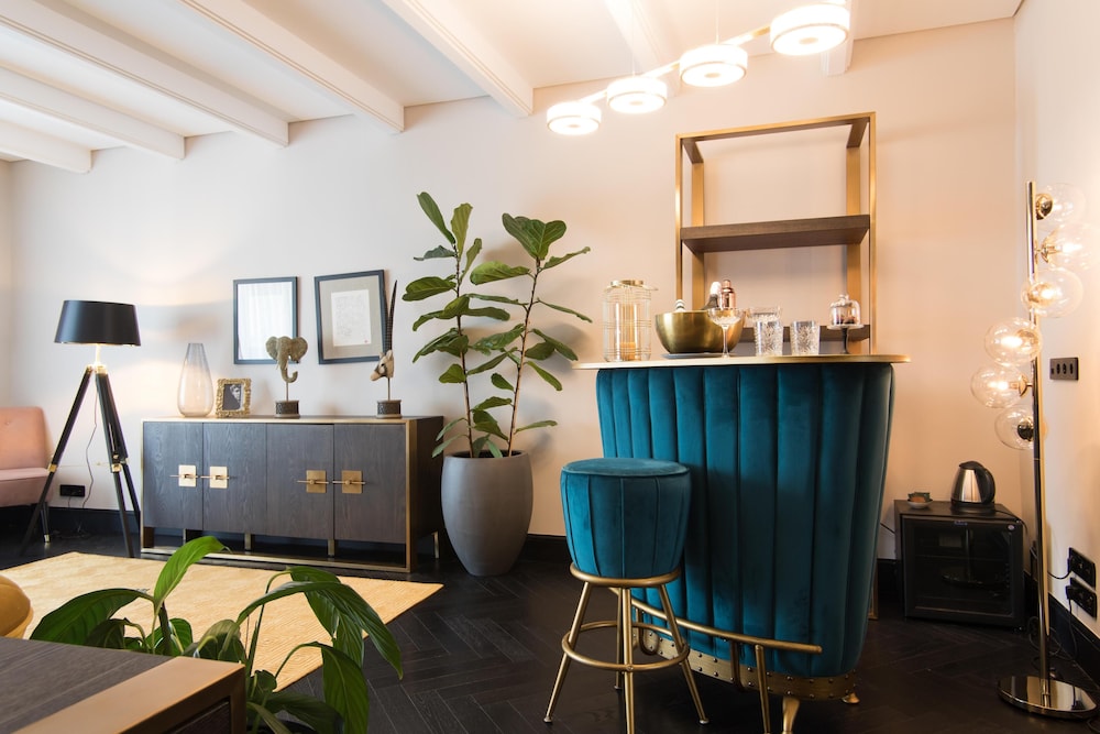 skylark aluma hotel and resort