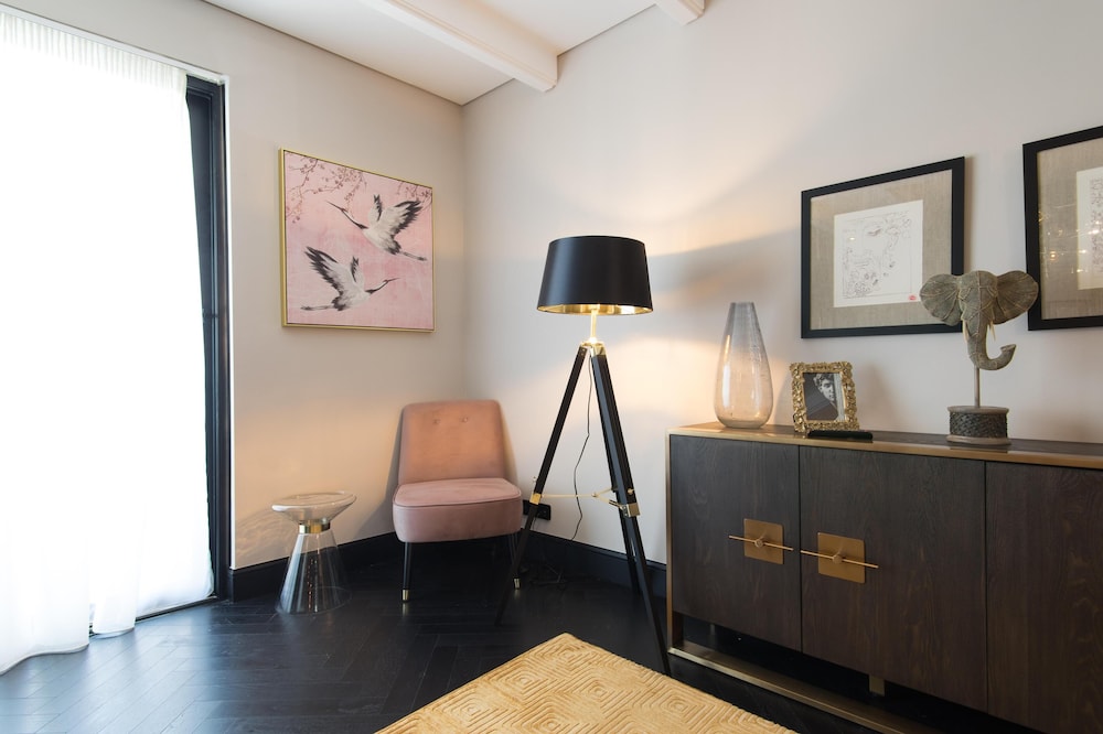 skylark aluma hotel and resort