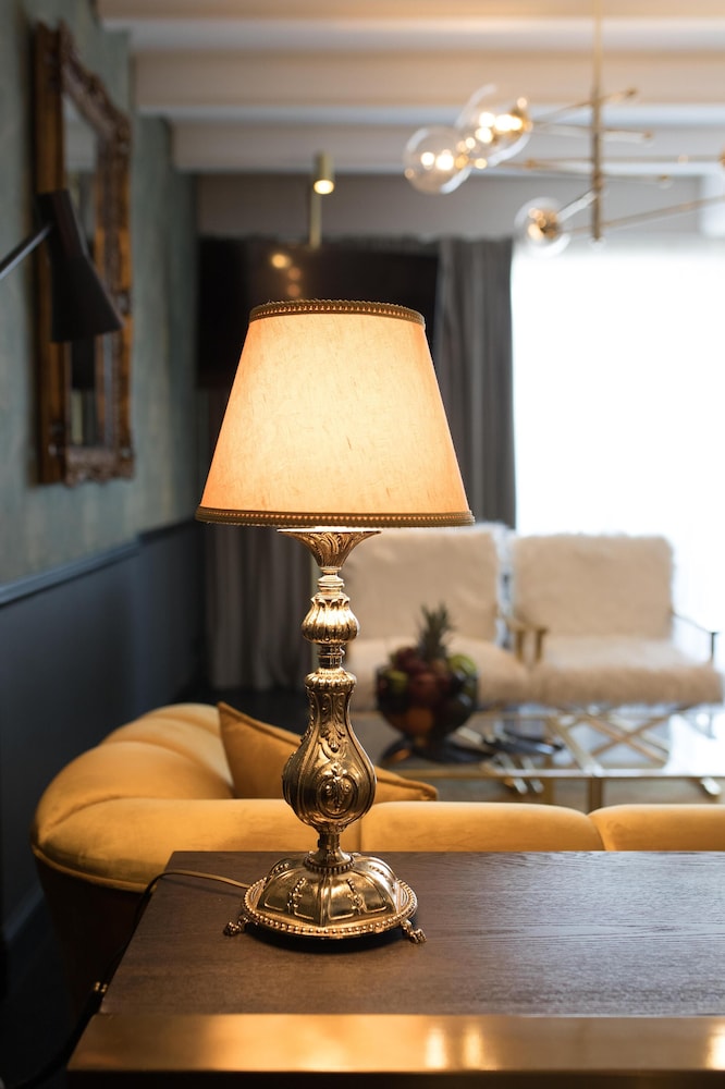 skylark aluma hotel and resort