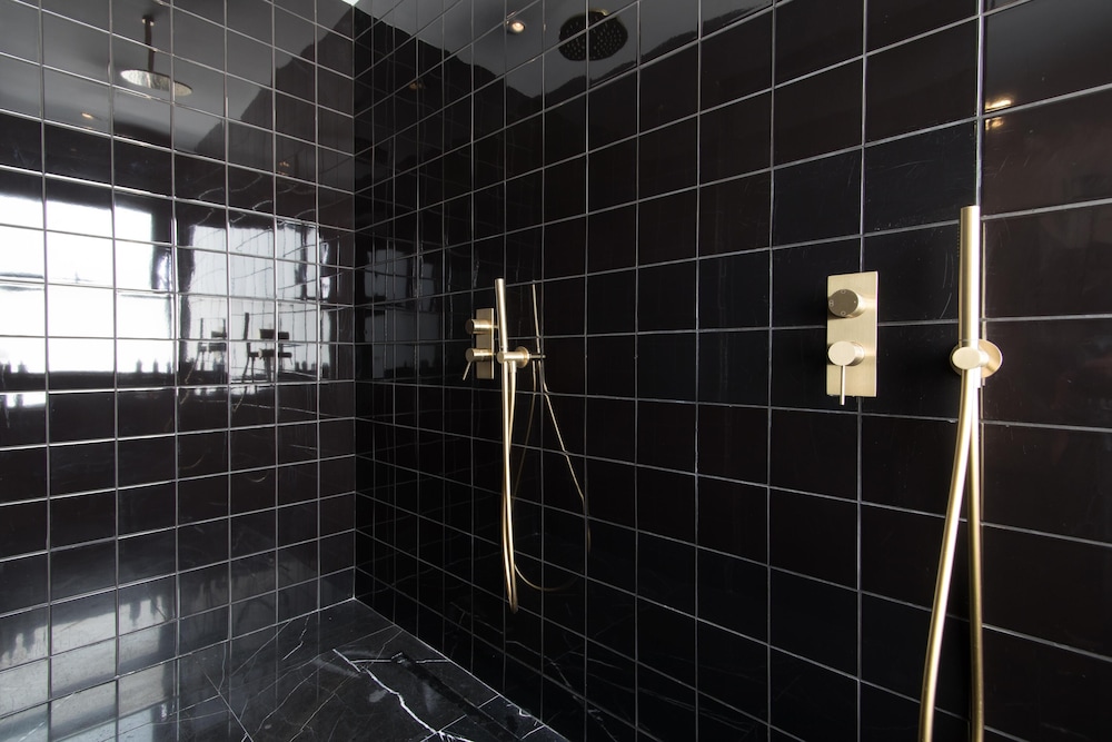 skylark aluma hotel and resort