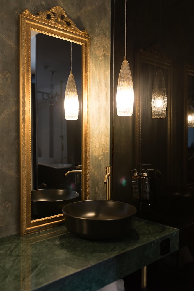 skylark aluma hotel and resort