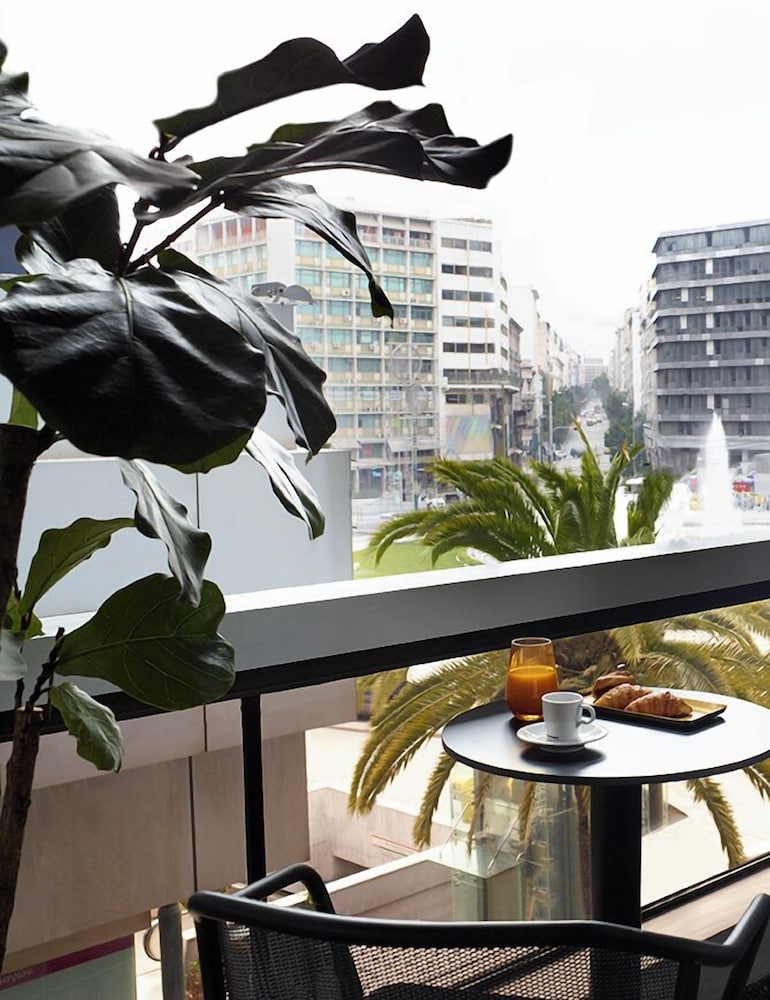 skylark aluma hotel and resort