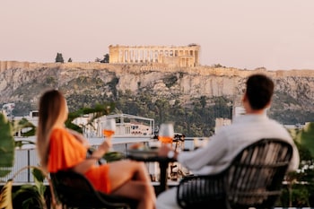 skylark aluma hotel and resort