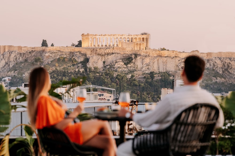 skylark aluma hotel and resort