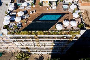 skylark aluma hotel and resort