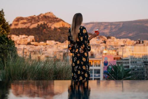 skylark aluma hotel and resort