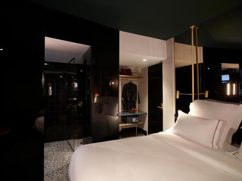 skylark aluma hotel and resort