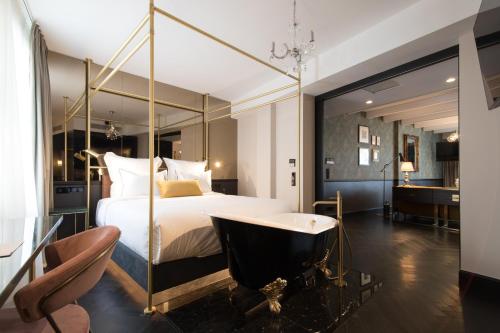 skylark aluma hotel and resort