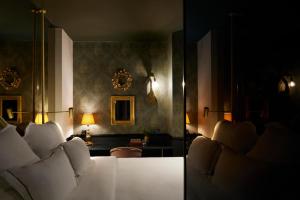 skylark aluma hotel and resort