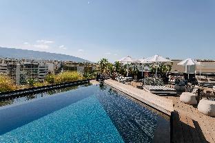 skylark aluma hotel and resort