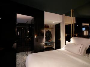 skylark aluma hotel and resort