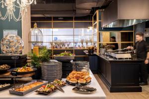 skylark aluma hotel and resort