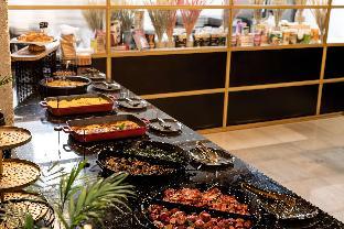 skylark aluma hotel and resort