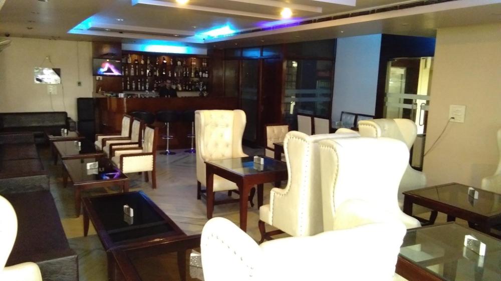 royal park hotels and resorts