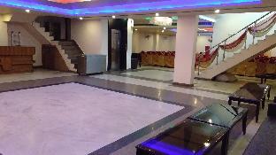 royal park hotels and resorts