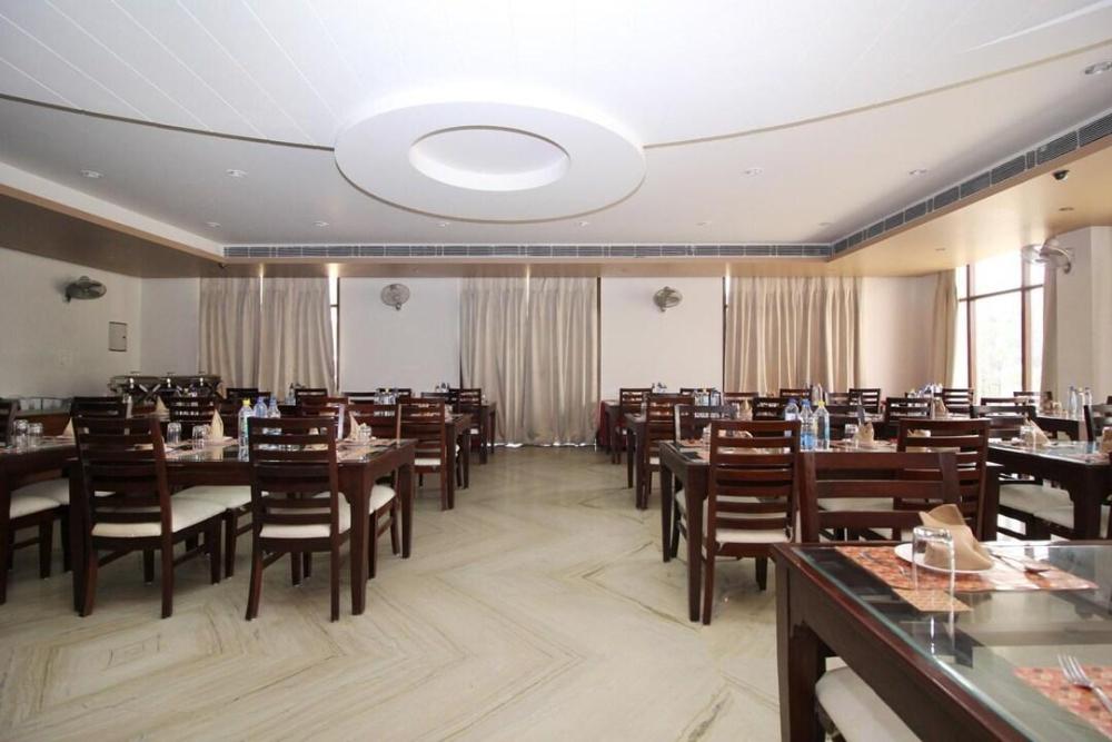 royal park hotels and resorts