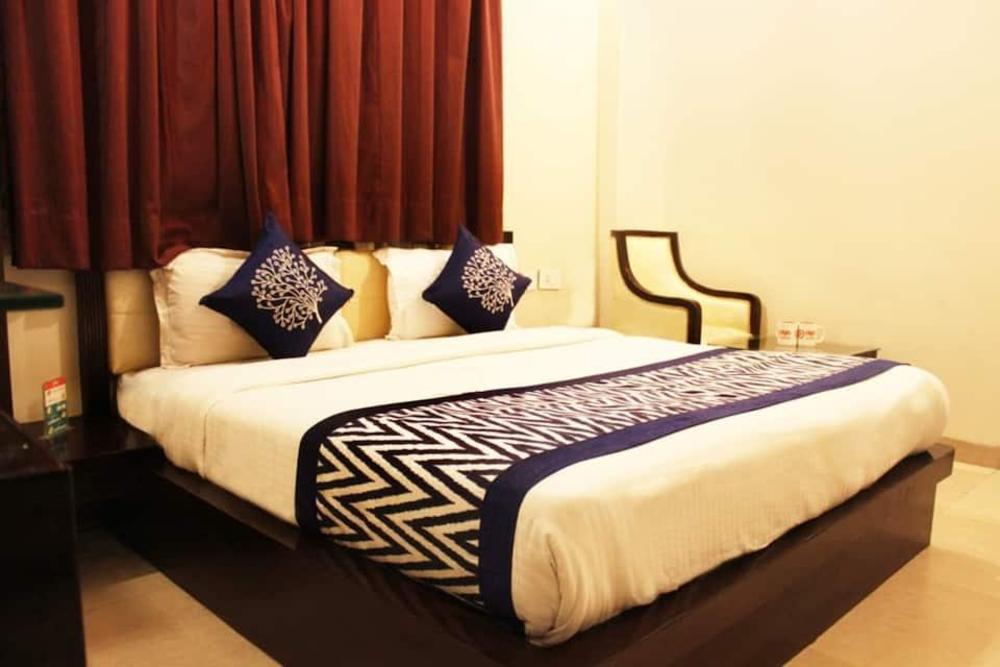 royal park hotels and resorts