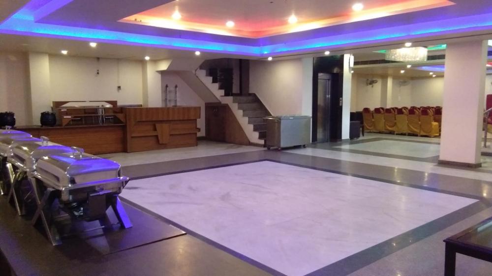 royal park hotels and resorts