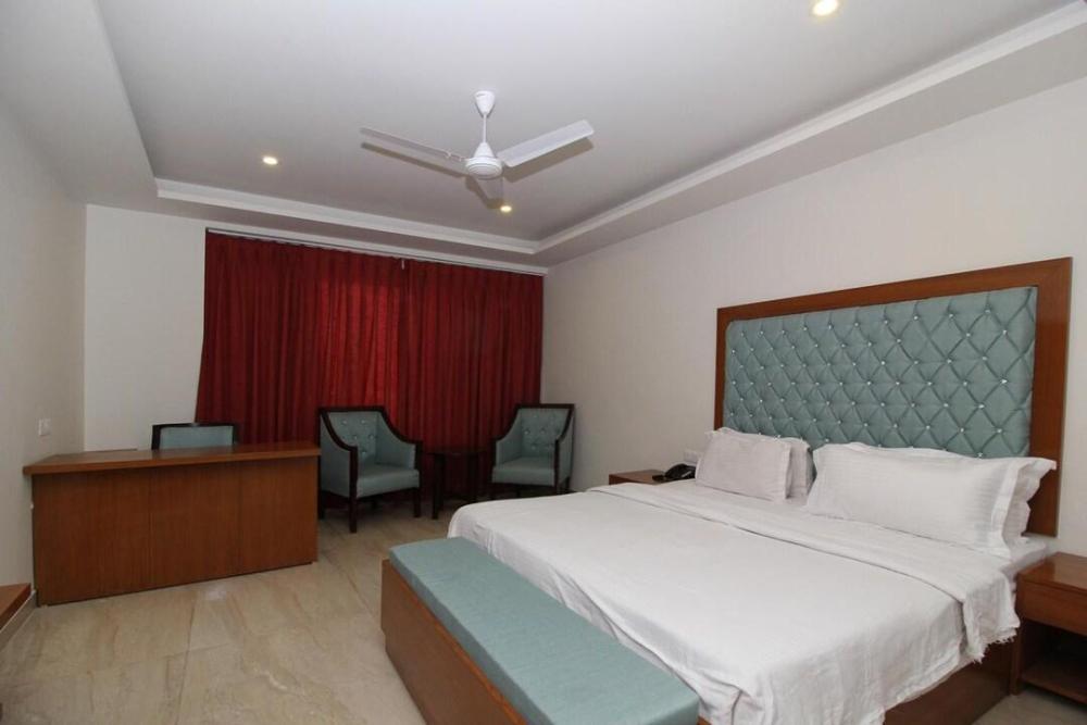 royal park hotels and resorts