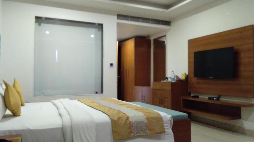 royal park hotels and resorts