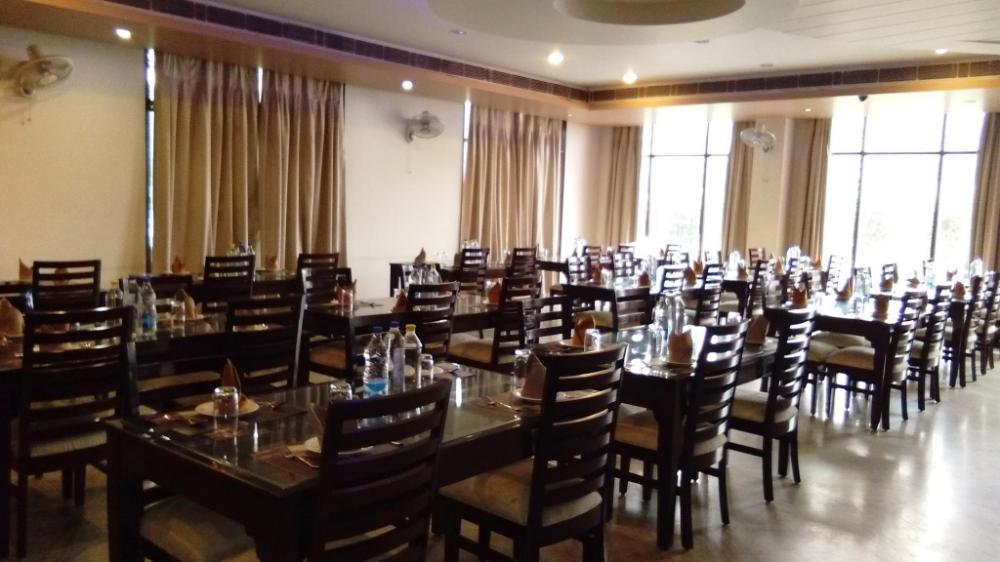 royal park hotels and resorts