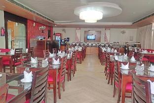 royal park hotels and resorts