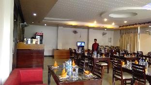 royal park hotels and resorts