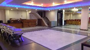 royal park hotels and resorts