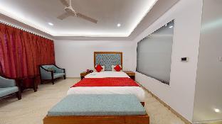 royal park hotels and resorts