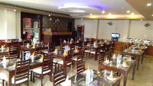 royal park hotels and resorts