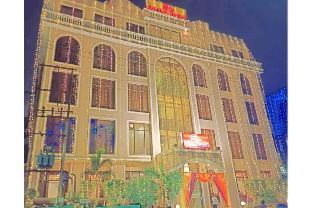 royal park hotels and resorts
