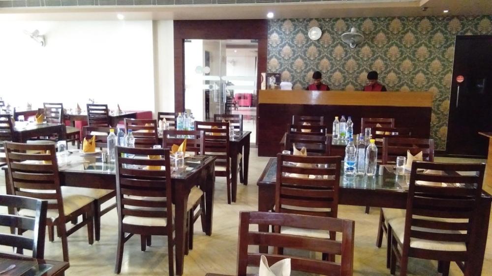 royal park hotels and resorts