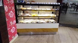 royal park hotels and resorts